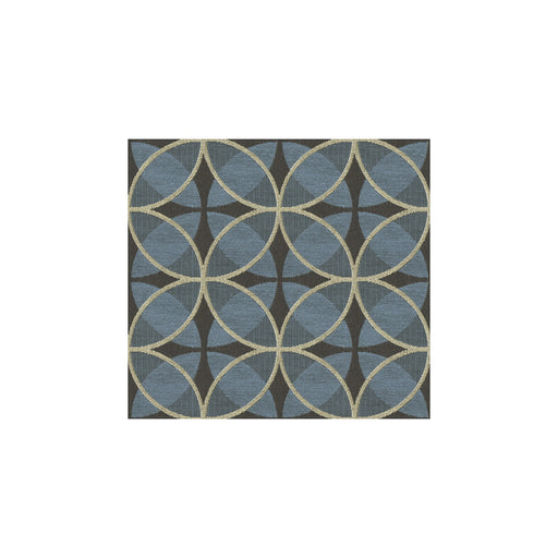 KRAVET CONTRACT - 31526 - CLOCKWORK - Fabric By the Yard