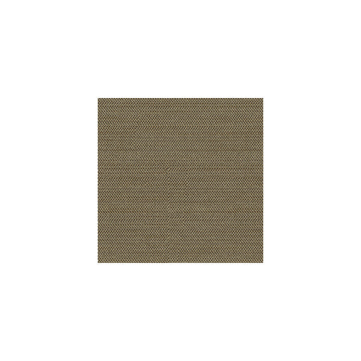 KRAVET CONTRACT - KEEN- MERCURY - Fabric by the Yard MERCURY