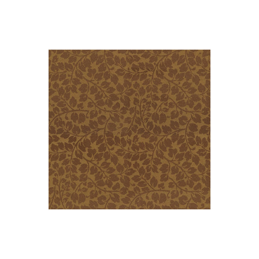 KRAVET CONTRACT - SO VINE- BROWN SUGAR - Fabric by the Yard BROWN SUGAR