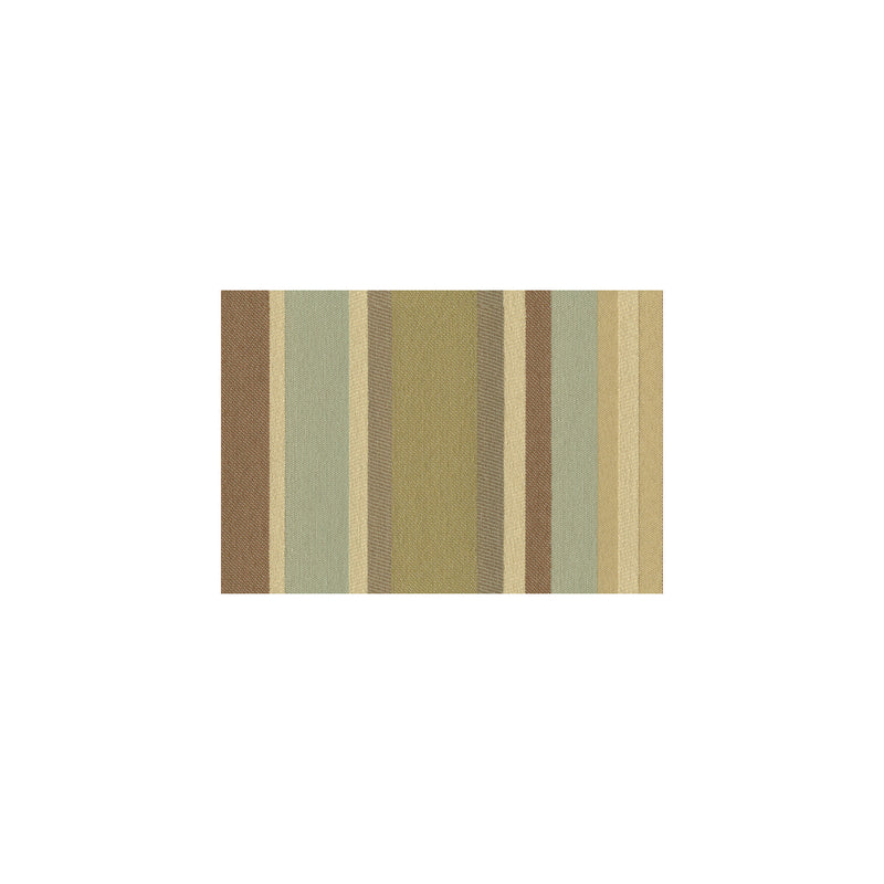 KRAVET CONTRACT - ROADLINE- OPAL - Fabric by the Yard OPAL