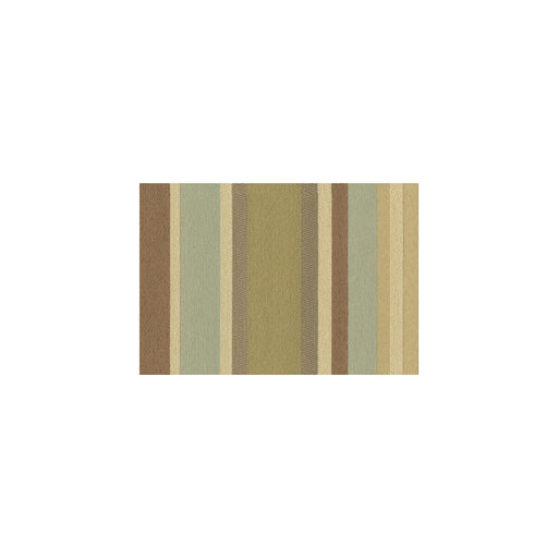 KRAVET CONTRACT - ROADLINE- OPAL - Fabric by the Yard OPAL