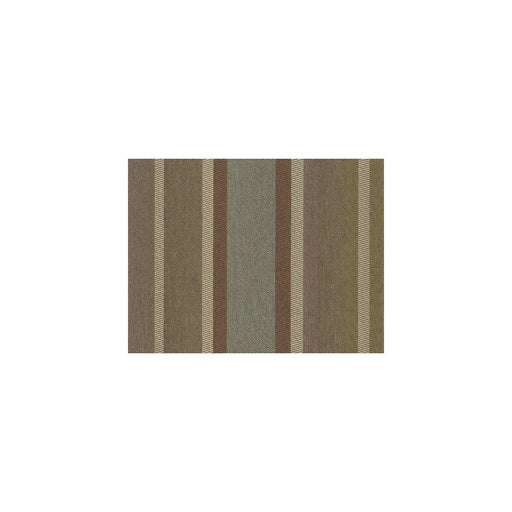 KRAVET CONTRACT - ROADLINE- COASTAL - Fabric by the Yard COASTAL