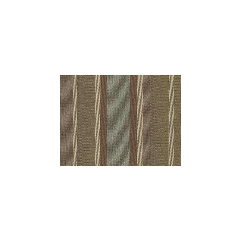 KRAVET CONTRACT - ROADLINE- COASTAL - Fabric by the Yard COASTAL