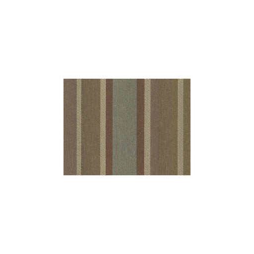 KRAVET CONTRACT - ROADLINE- COASTAL - Fabric by the Yard COASTAL