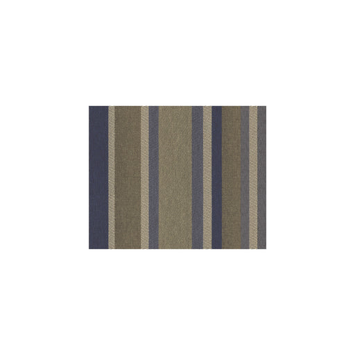 KRAVET CONTRACT - 31543 - ROADLINE - Fabric By the Yard