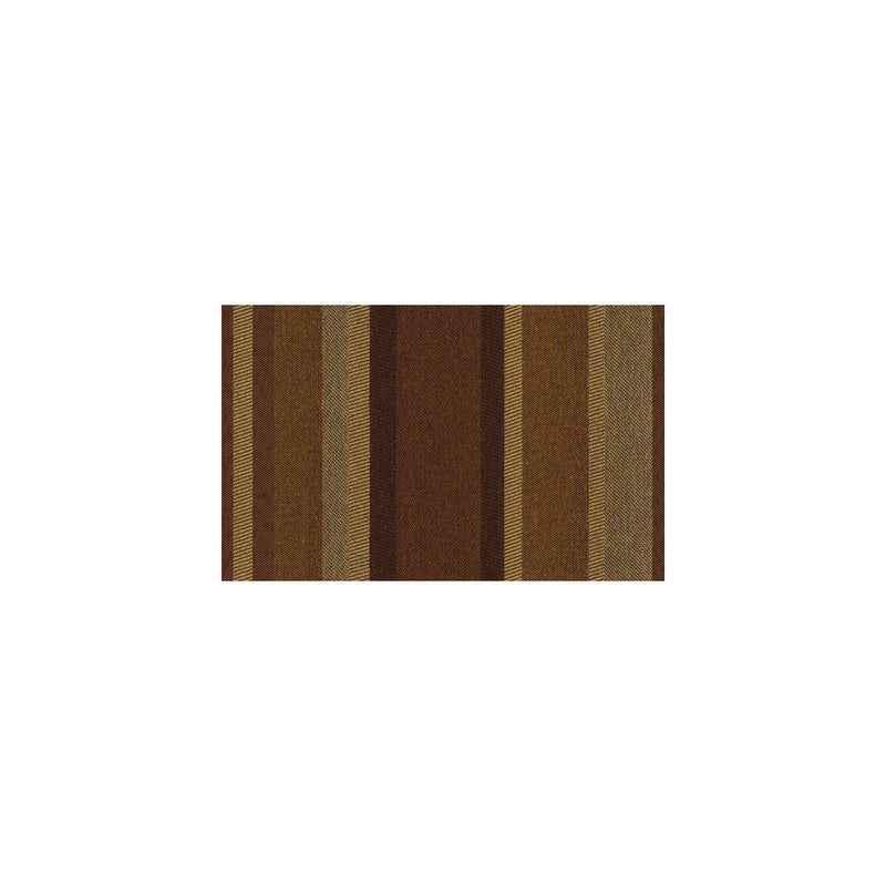 KRAVET CONTRACT - ROADLINE- BROWN SUGAR - Fabric by the Yard BROWN SUGAR