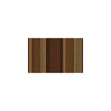 KRAVET CONTRACT - ROADLINE- BROWN SUGAR - Fabric by the Yard