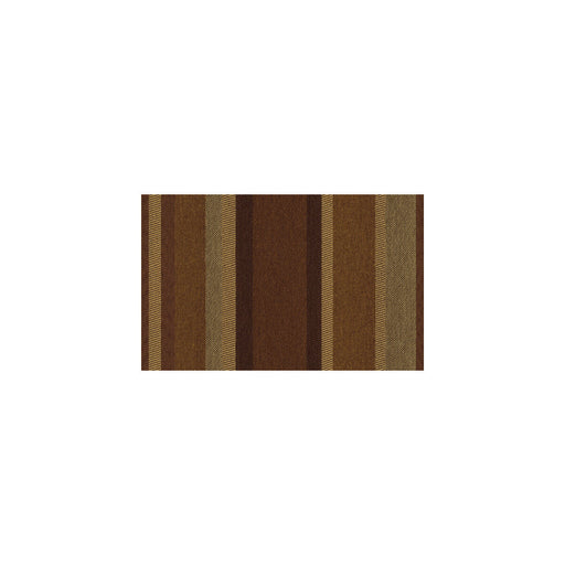 KRAVET CONTRACT - ROADLINE- BROWN SUGAR - Fabric by the Yard BROWN SUGAR