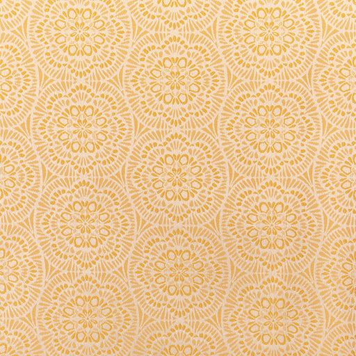 KRAVET CONTRACT - 31544 - TESSA - Fabric By the Yard