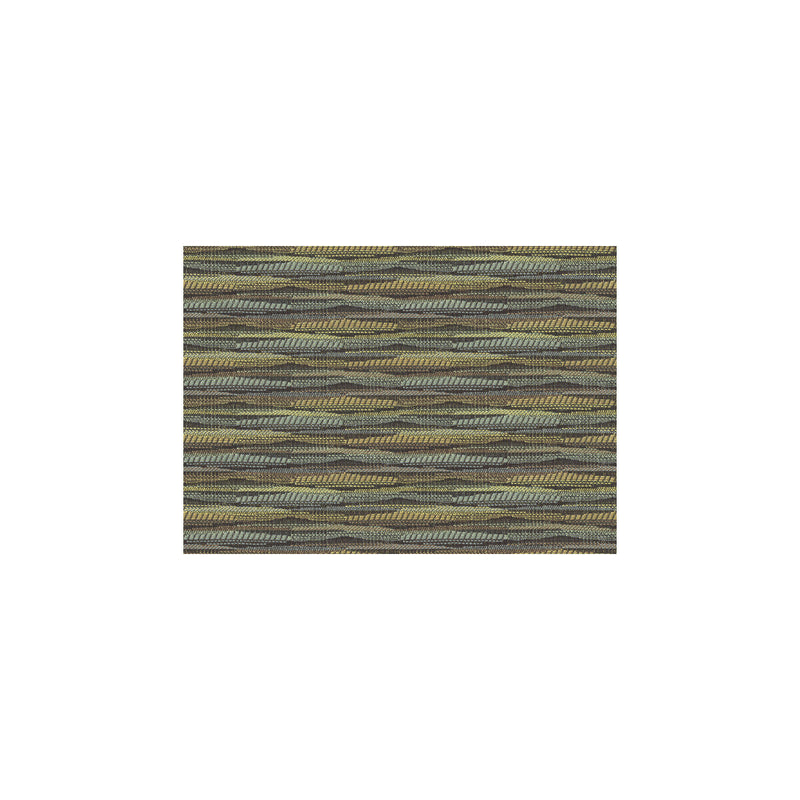 KRAVET CONTRACT - TRANSPORT- SEAGLASS - Fabric by the Yard SEAGLASS