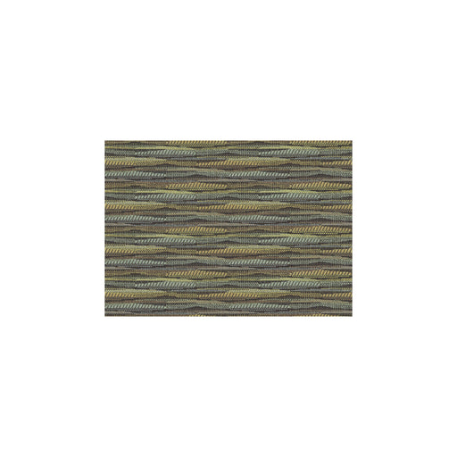 KRAVET CONTRACT - TRANSPORT- SEAGLASS - Fabric by the Yard SEAGLASS