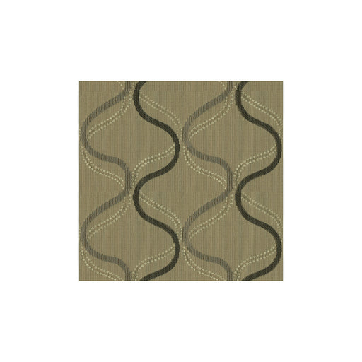 KRAVET CONTRACT - 31548 - WISHFUL - Fabric By the Yard