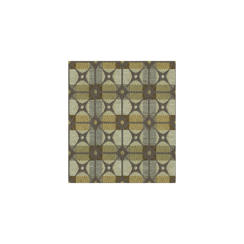 KRAVET CONTRACT - GATEWAY- LIMESTONE - Fabric by the Yard LIMESTONE