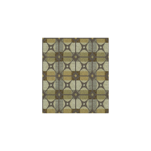 KRAVET CONTRACT - GATEWAY- LIMESTONE - Fabric by the Yard LIMESTONE