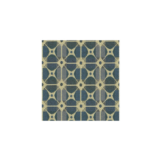 KRAVET CONTRACT - 31549 - GATEWAY - Fabric By the Yard
