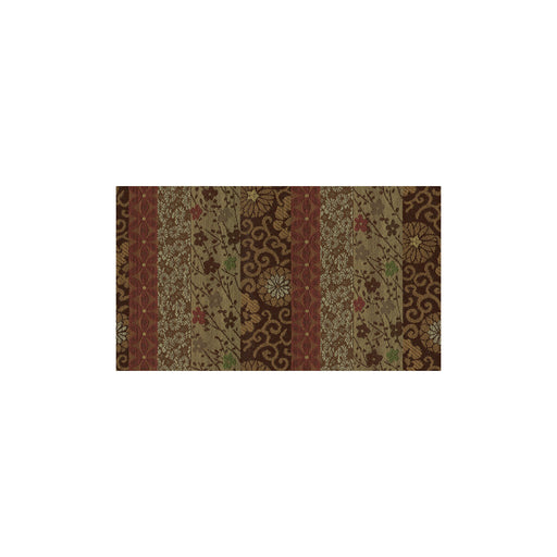 KRAVET CONTRACT - 31559 - KAMARA - Fabric By the Yard