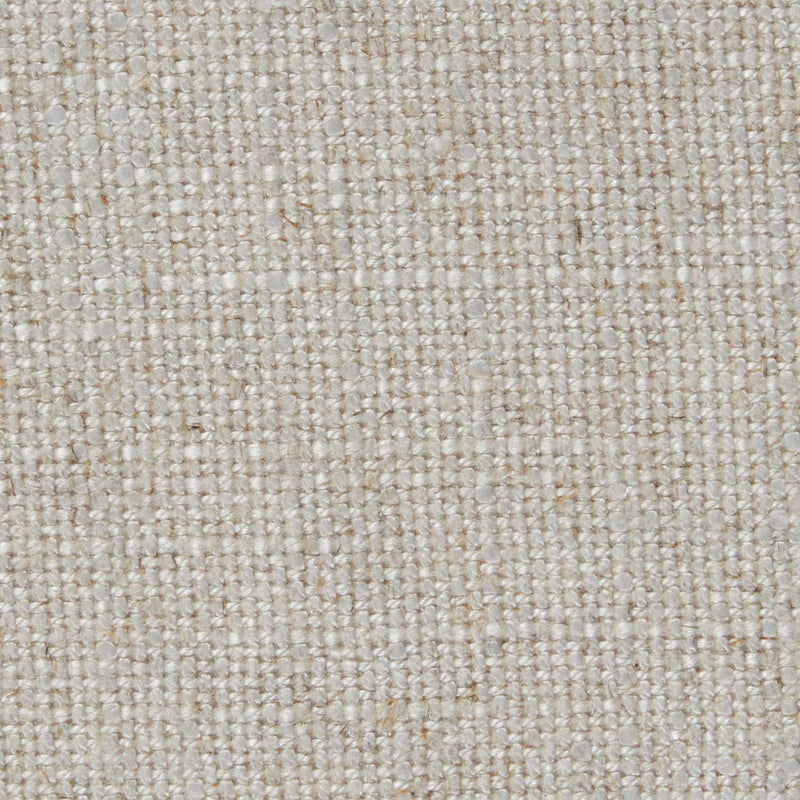 Gabby ELSA CREAM - Fabric by the Yard - Samples Available Upon Request