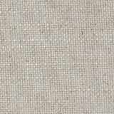 Gabby ELSA CREAM - Fabric by the Yard - Samples Available Upon Request