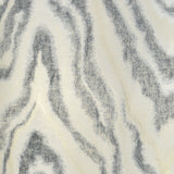 Waves - Charcoal - DV Kap - Fabric by the Yard
