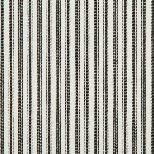 KRAVET BASICS - 31571 - Fabric By the Yard
