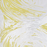 Tornado - Citron - DV Kap - Fabric by the Yard