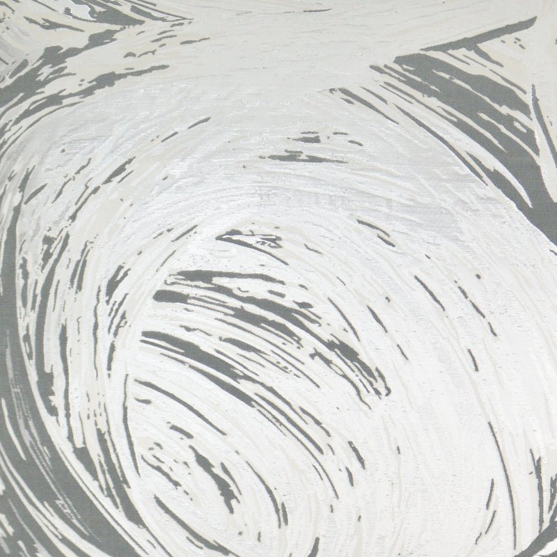 Tornado - Pewter - DV Kap - Fabric by the Yard