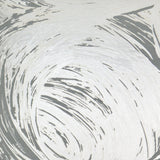 Tornado - Pewter - DV Kap - Fabric by the Yard