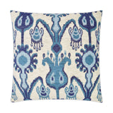 Spokane Pillow - DV Kap