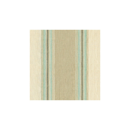 KRAVET BASICS - 31611 - Fabric By the Yard