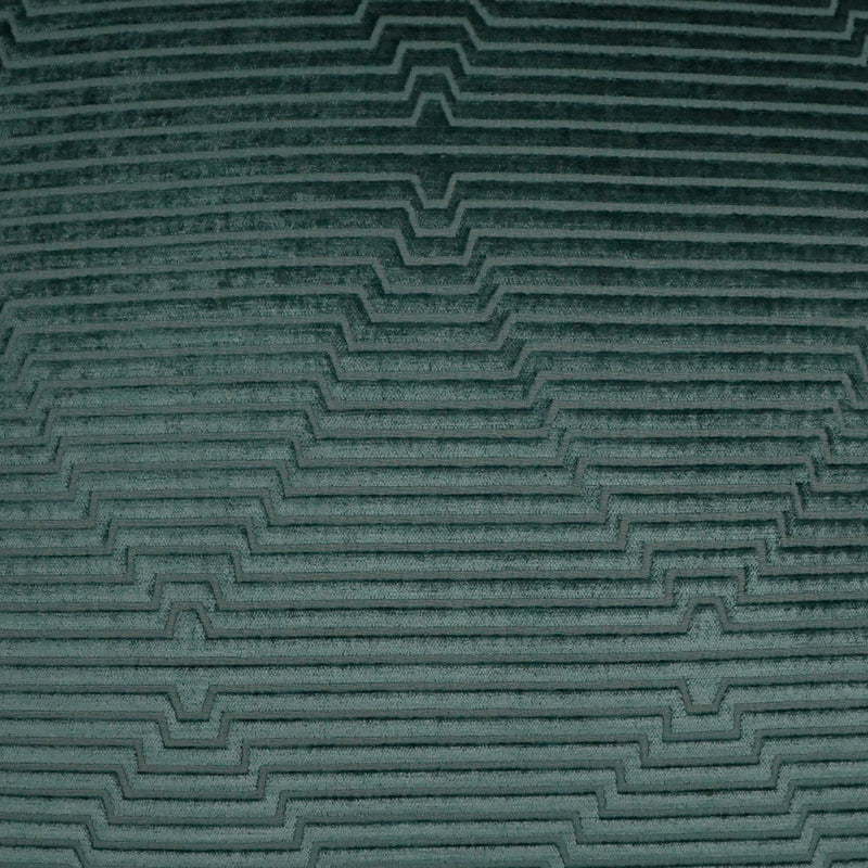 Outline - Hunter - DV Kap - Fabric by the Yard