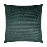 Outline Pillow - Hunter - DV Kap