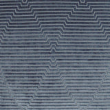 Outline - Midnight - DV Kap - Fabric by the Yard