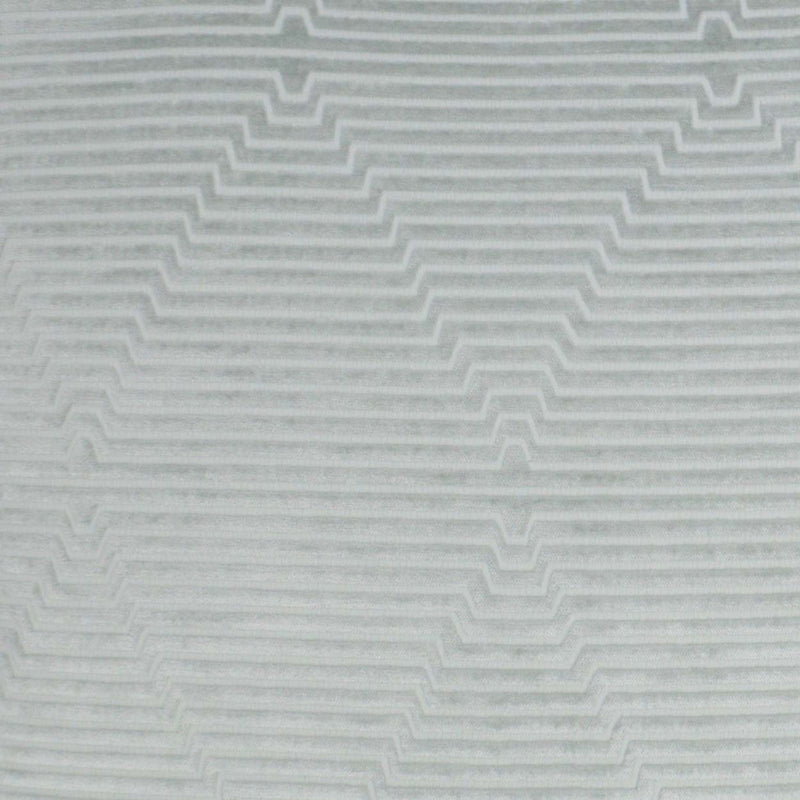 Outline - Spa - DV Kap - Fabric by the Yard