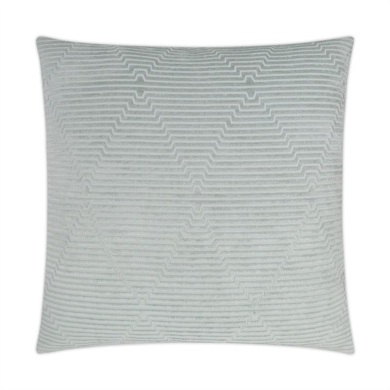 Outline Pillow - Spa - DV Kap
