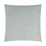 Outline Pillow - Spa - DV Kap