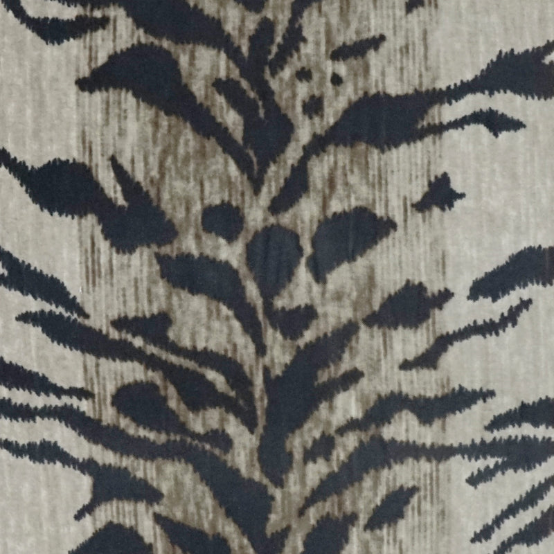 Tiago - White - DV Kap - Fabric by the Yard