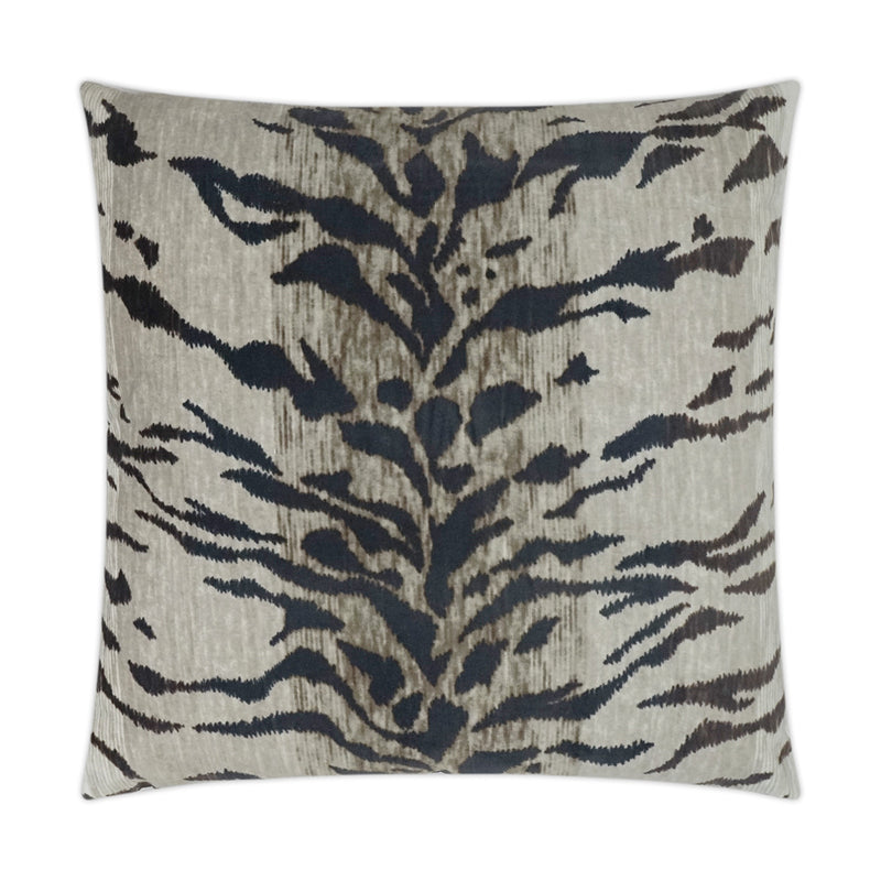 Tiago Pillow - White - DV Kap