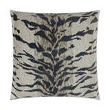 Tiago Pillow - White - DV Kap