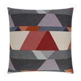 Subdued Pillow - Prism - DV Kap