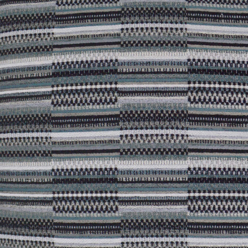 Craftsman - Charcoal - DV Kap - Fabric by the Yard