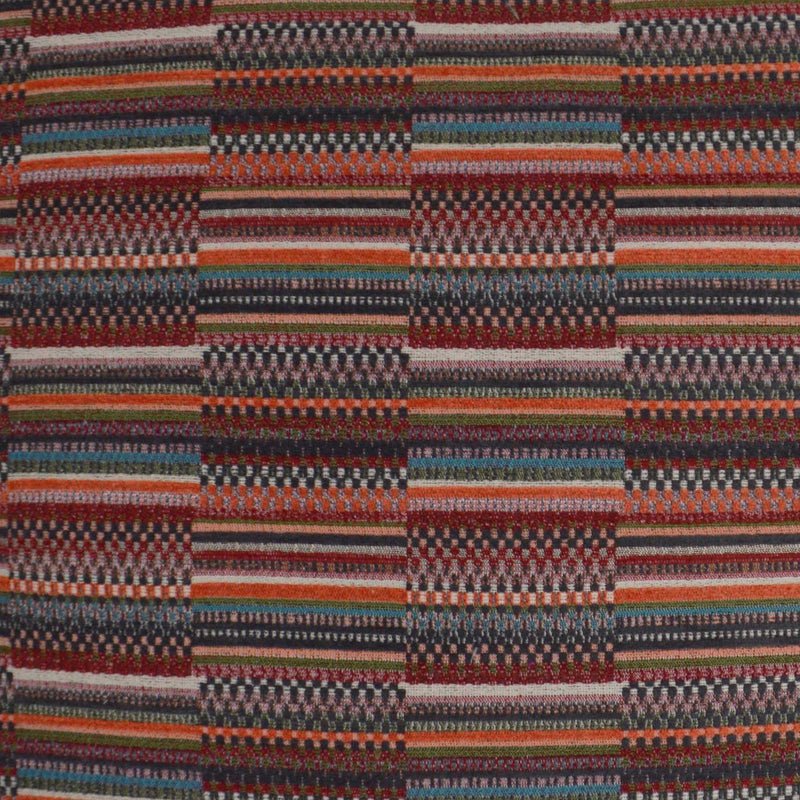 Craftsman - Prism - DV Kap - Fabric by the Yard