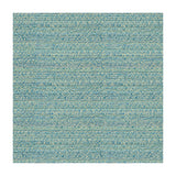 KRAVET COUTURE - KRAVET COUTURE- 31695-113 - Fabric by the Yard