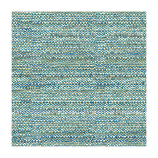 KRAVET COUTURE - KRAVET COUTURE- 31695-113 - Fabric by the Yard 31695-113
