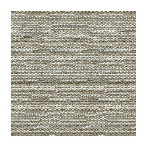 KRAVET COUTURE - KRAVET COUTURE- 31695-11 - Fabric by the Yard 31695-11