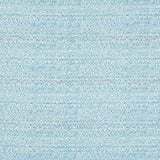 KRAVET COUTURE - MELANGER- PEACOCK - Fabric by the Yard