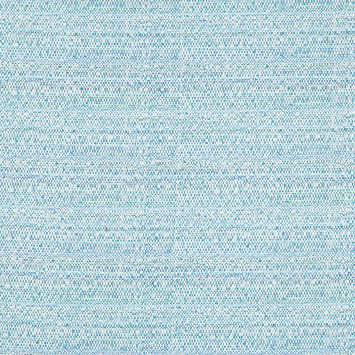 KRAVET COUTURE - MELANGER- PEACOCK - Fabric by the Yard PEACOCK