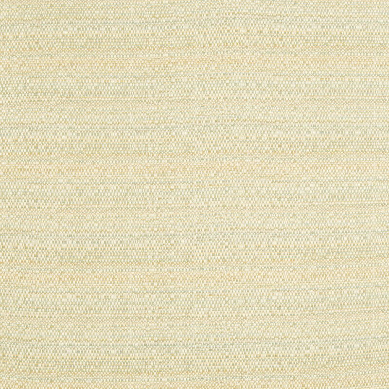 KRAVET COUTURE - MELANGER- VAPOR - Fabric by the Yard VAPOR