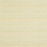 KRAVET COUTURE - MELANGER- VAPOR - Fabric by the Yard