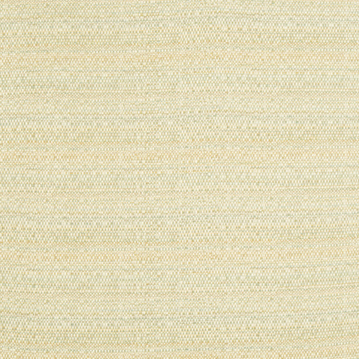 KRAVET COUTURE - MELANGER- VAPOR - Fabric by the Yard VAPOR