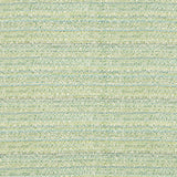 KRAVET COUTURE - MELANGER- SEAGLASS - Fabric by the Yard